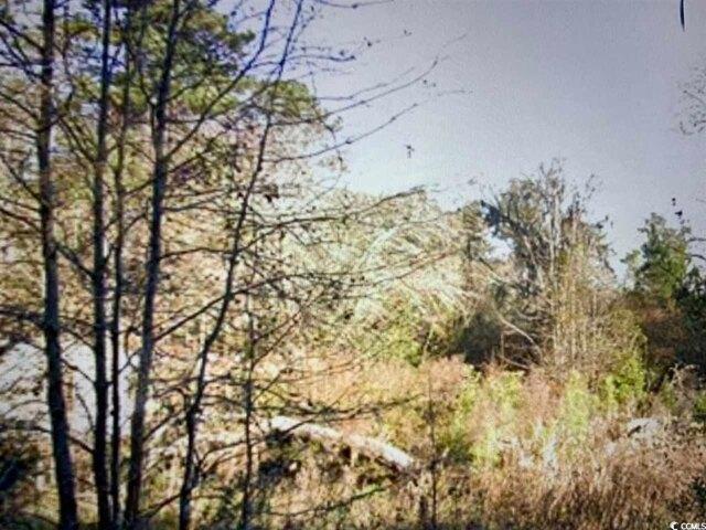 Land for sale in Conway Land for sale in Conway
