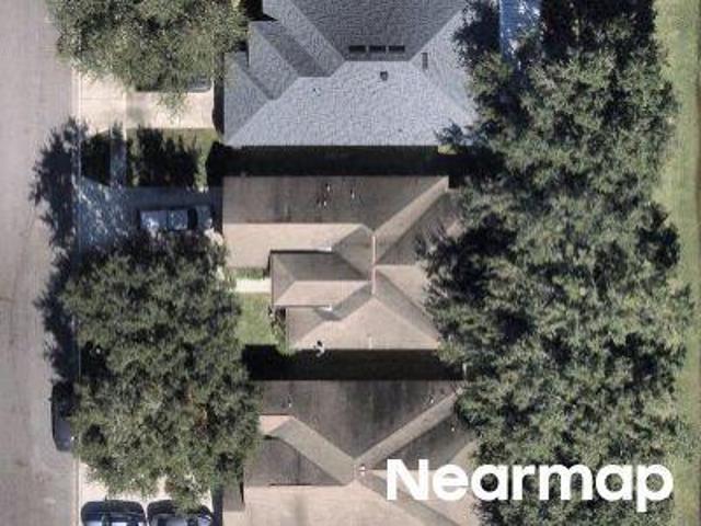 House for sale in Titusville, Brevard County