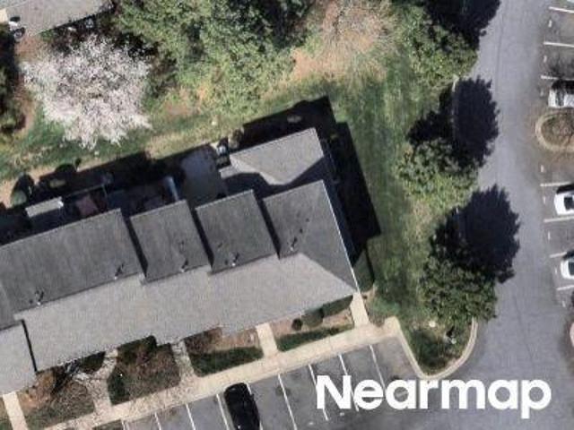 Townhouse for sale in Mecklenburg, North Carolina
