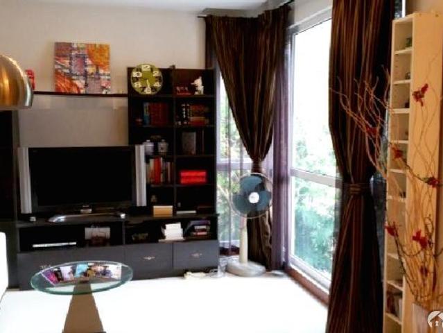 Apartment for sale in Simei, 18 Far East, Tampines