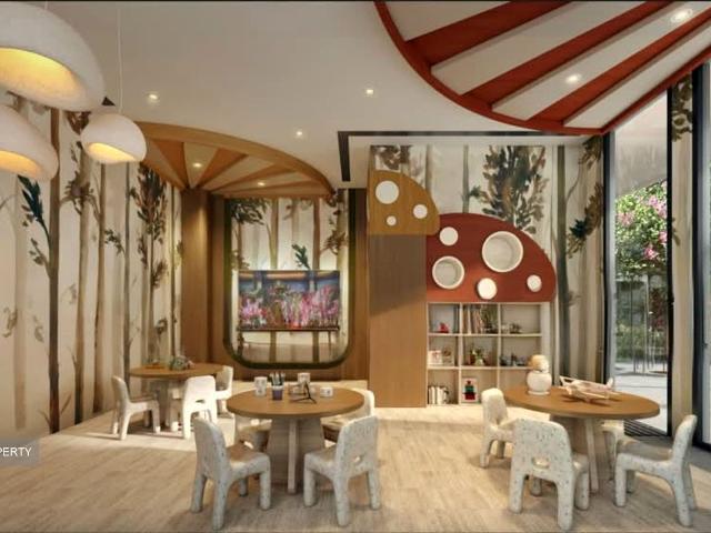 Condominium for sale