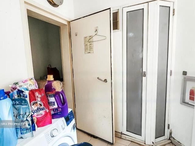 Condominium for sale in Tampines