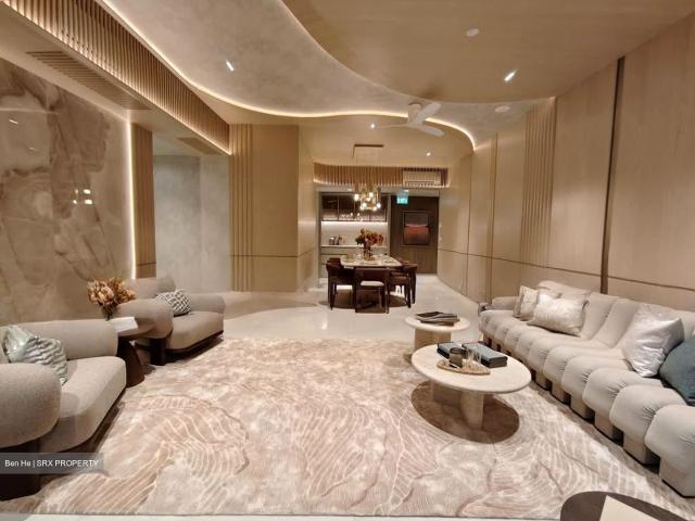 Condominium for sale