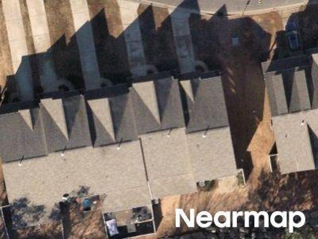 Property for sale in Mecklenburg, North Carolina