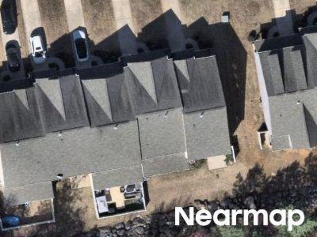 Townhouse for sale in Mecklenburg, North Carolina