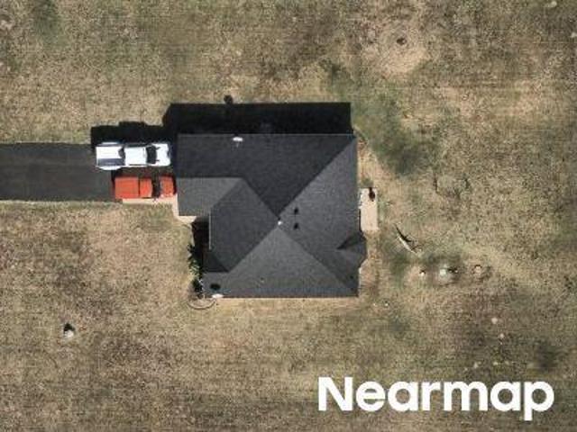 House for sale in Parker, Texas