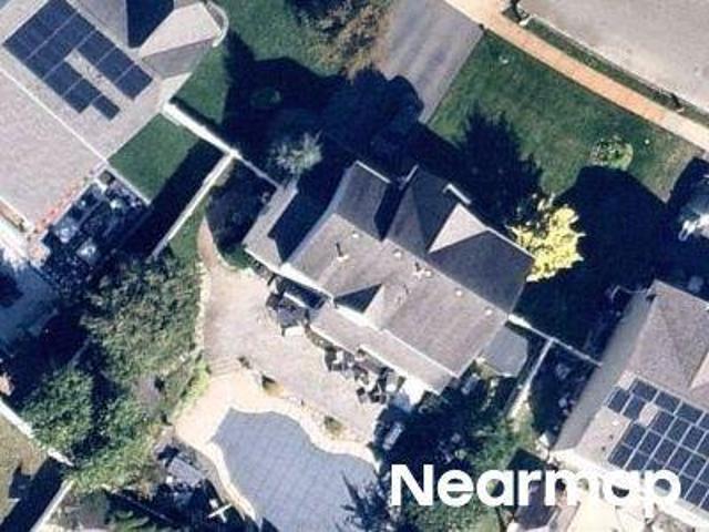 House for sale in Barnegat, New Jersey