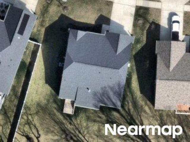 House for sale in Brandywine, Maryland