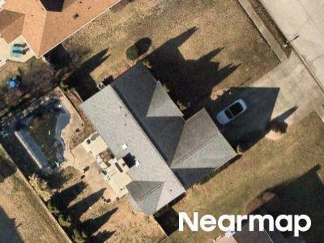 House for sale in Jeffersonville, Indiana