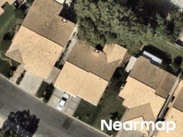 Property for sale in Banning, California