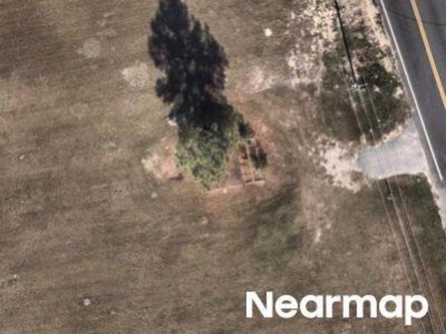 Property for sale in Florence, Florence County