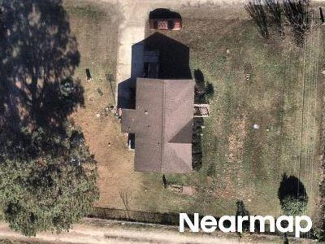 House for sale in Effingham, South Carolina