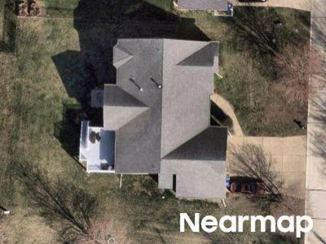 Property for sale in Saint Peters, Missouri