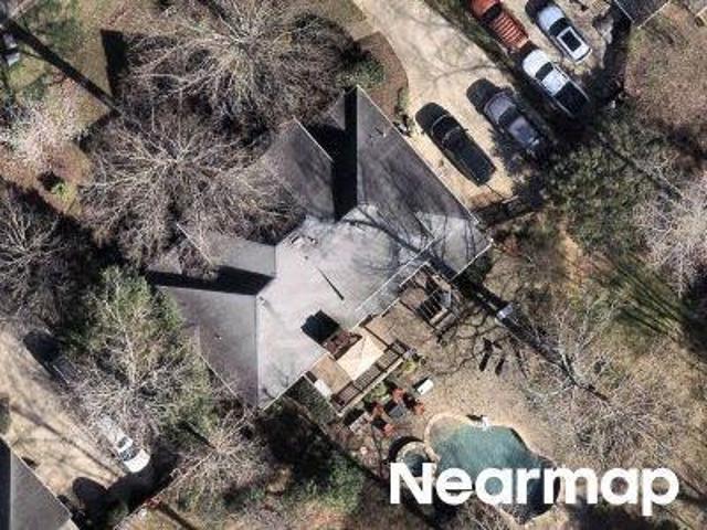 House for sale in Indian Trail, North Carolina