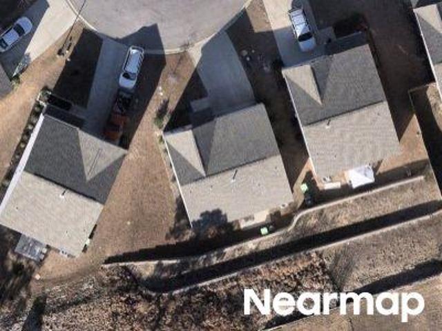 House for sale in Lexington, South Carolina