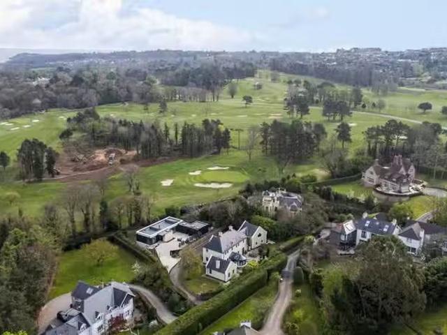 House for sale in Adare, South Tipperary