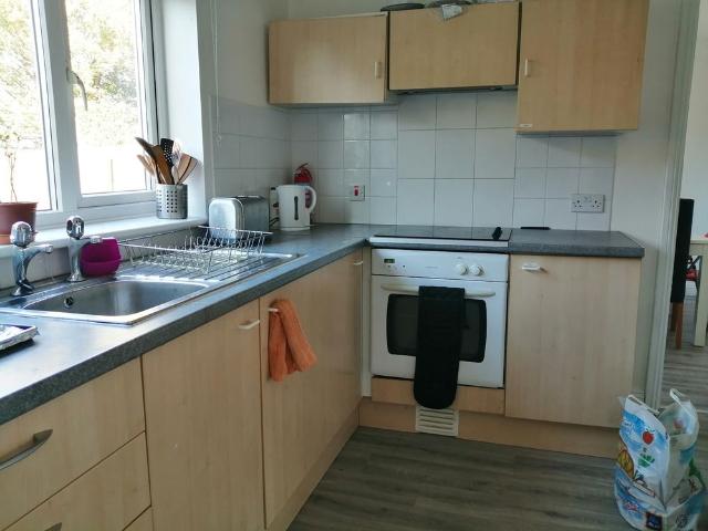 Room for rent in Four Gotes, Cambridgeshire