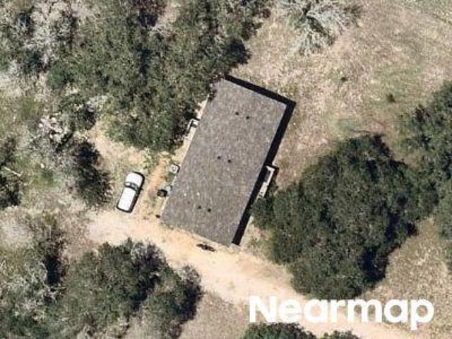 Property for sale in Atascosa, Texas