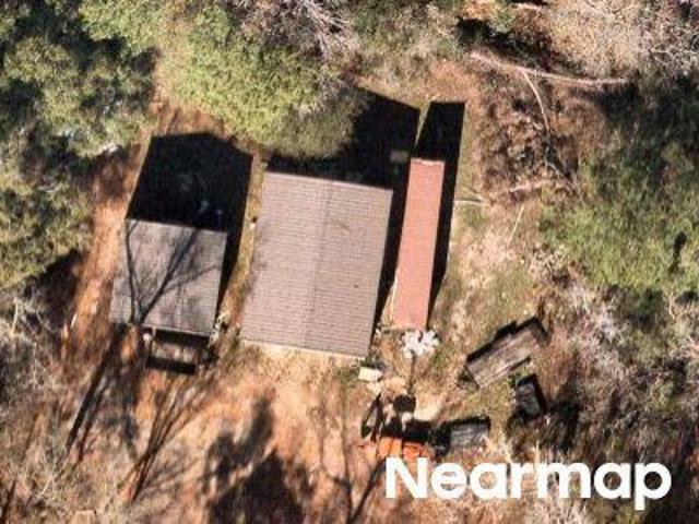 Property for sale in Ravenel, South Carolina