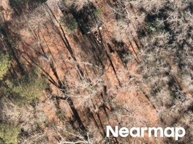 Property for sale in Swansea, South Carolina
