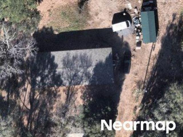 Property for sale in Ravenel, South Carolina
