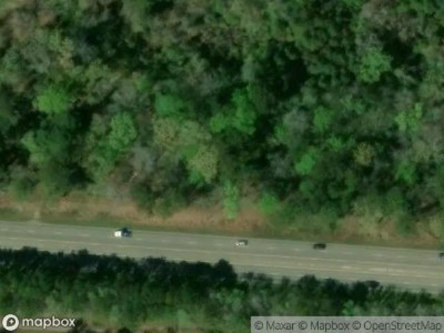 Property for sale in South Carolina