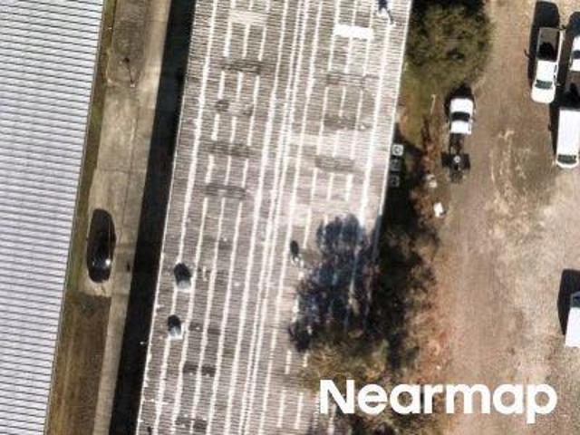 Commercial for sale in Charleston, South Carolina