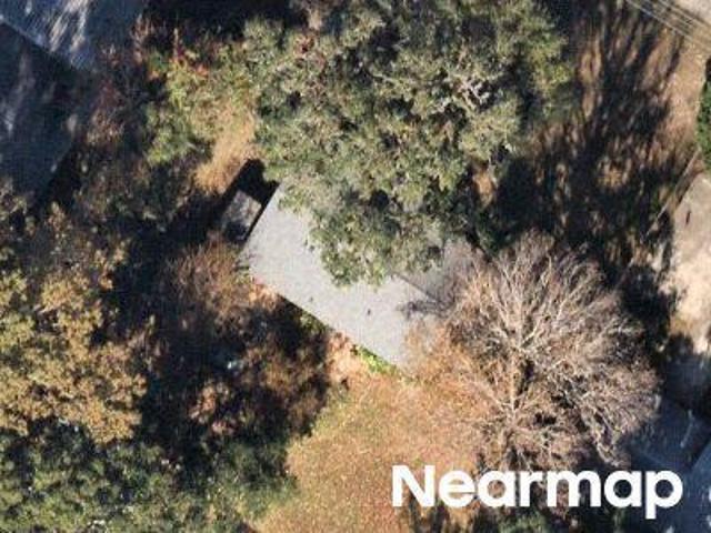 House for sale in Port Royal, South Carolina