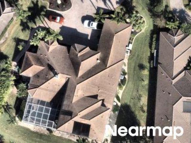 House for sale in Manatee County, Florida