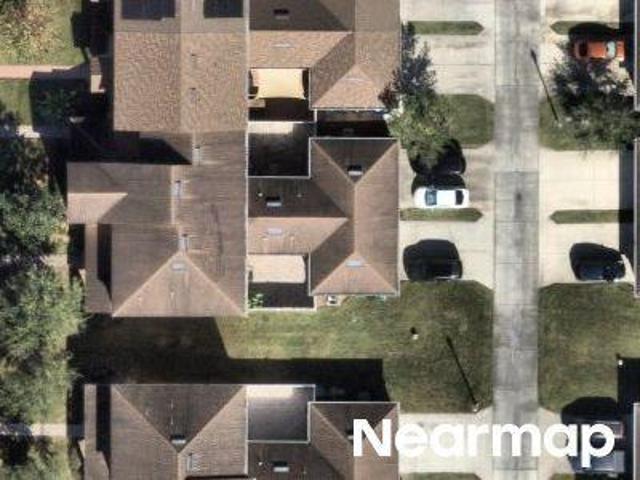 Townhouse for sale in Orlando, Florida