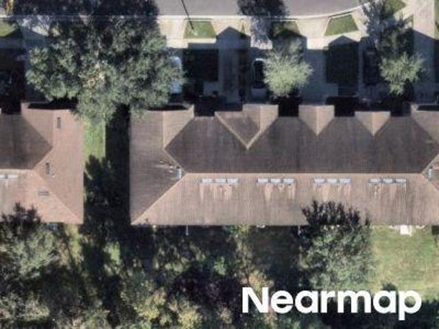 Townhouse for sale in Orlando, Florida