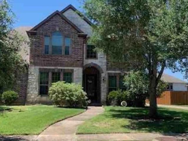 House for sale in Rosharon, Texas