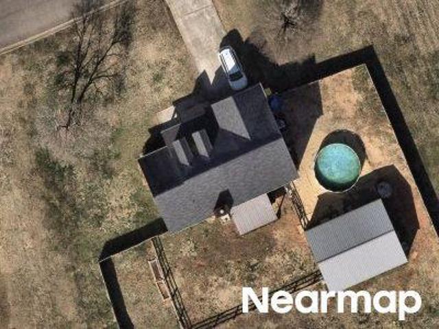 House for sale in Jefferson House for sale in Jefferson