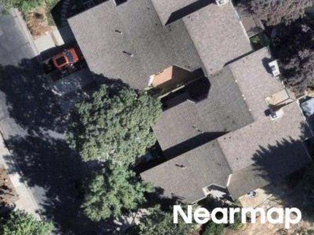 House for sale in Idaho