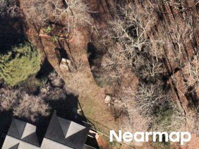 Property for sale in Gilmer, Georgia