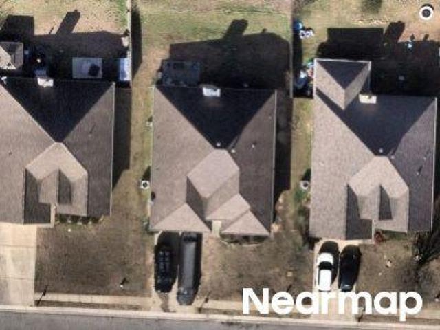 House for sale in Calera, Alabama