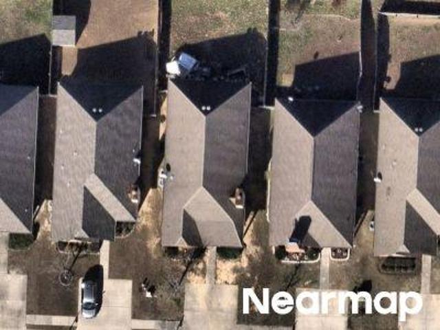 House for sale in Calera, Alabama