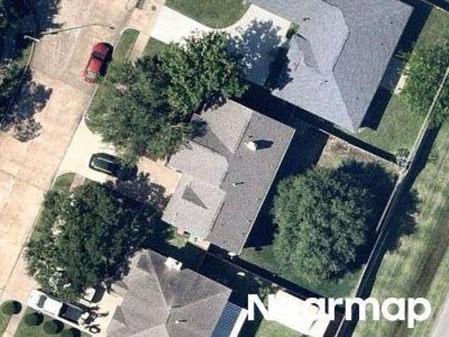 House for sale in Richmond, Texas