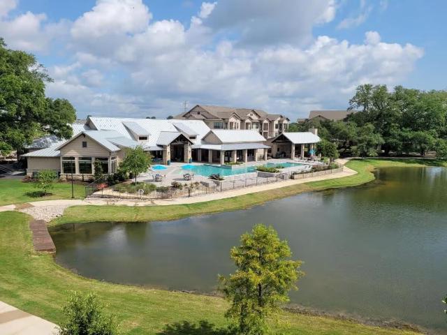 Apartment for rent in Harris, Texas