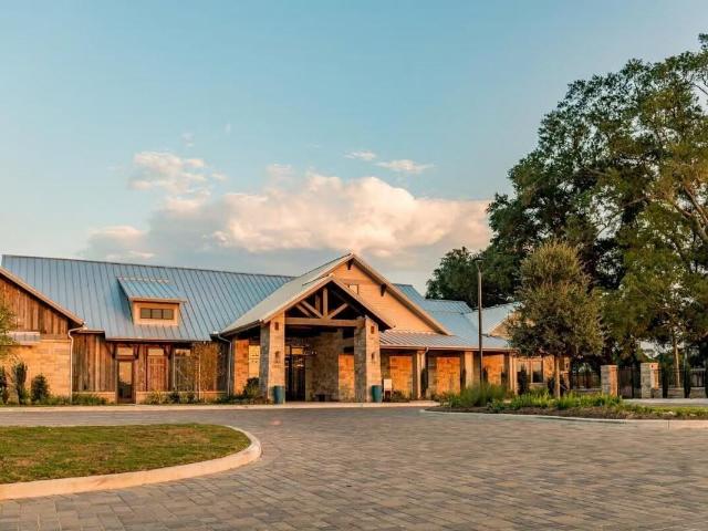 Apartment for rent in Harris, Texas