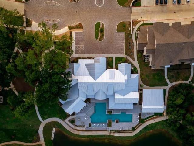 Apartment for rent in Harris, Texas