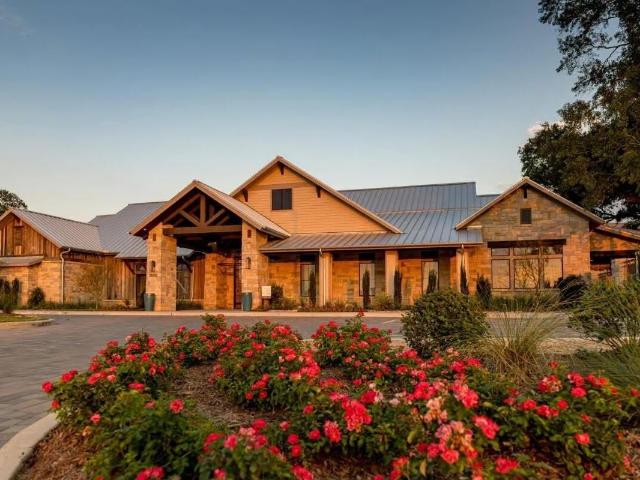Apartment for rent in Harris, Texas