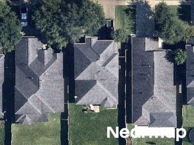 Property for sale in Park Creek, Cypress
