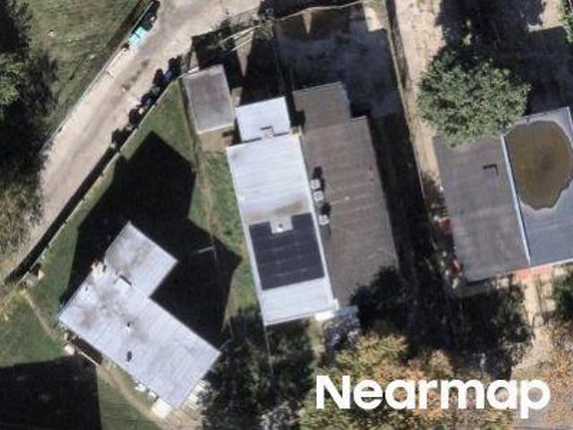 House for sale in Washington, Washington DC