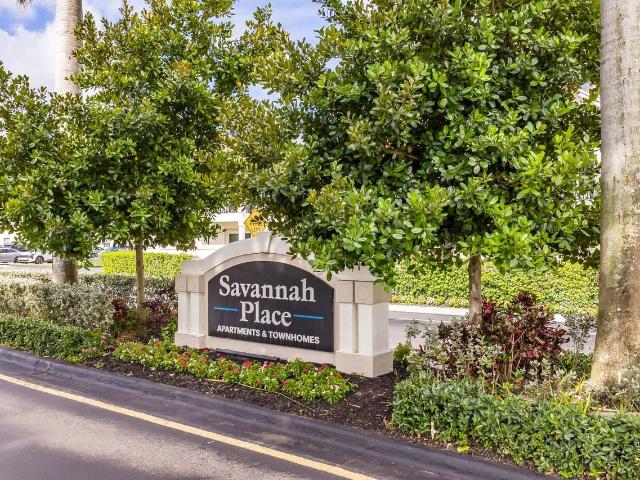 Apartment for rent in Boca Raton, Palm Beach County