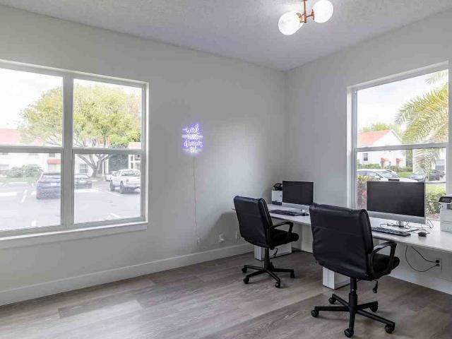Apartment for rent in Boca Raton, Florida