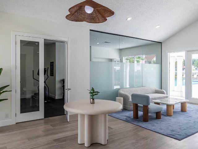 Apartment for rent in Boca Raton, Florida