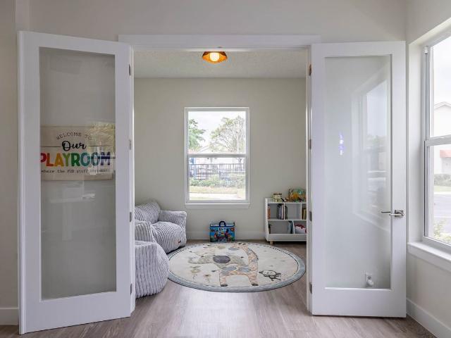 Apartment for rent in Boca Raton, Florida