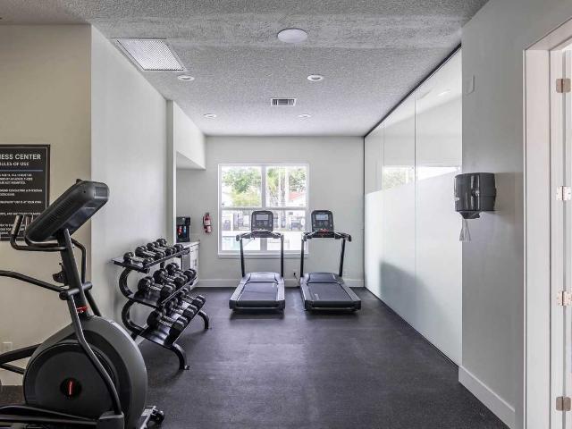 Apartment for rent in Boca Raton, Palm Beach County