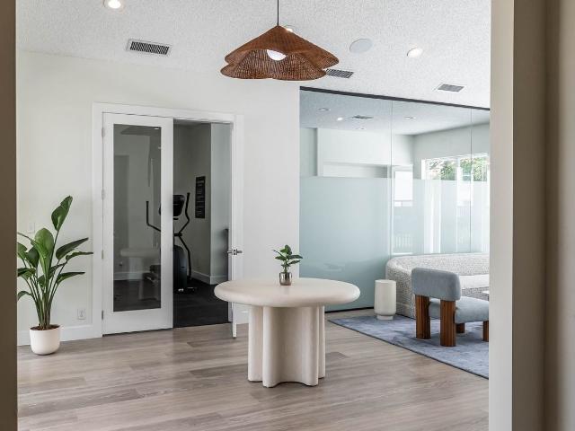 Apartment for rent in Boca Raton, Florida